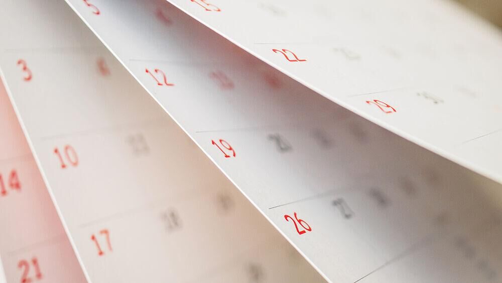 STK calendar 2.jpg